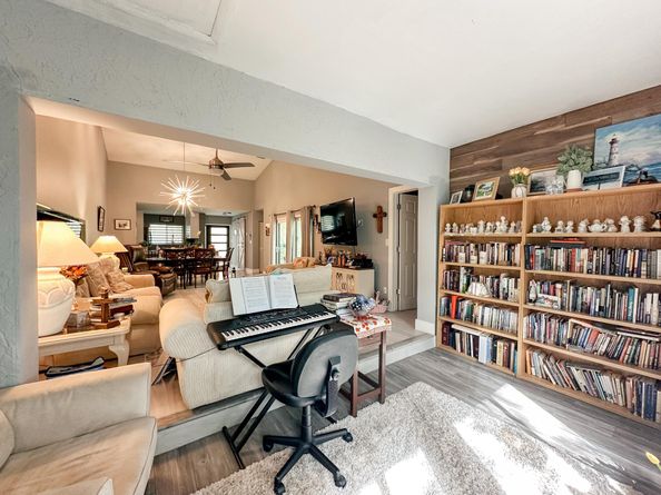 1816 Tamarind Lane, Coconut Creek FL 33063