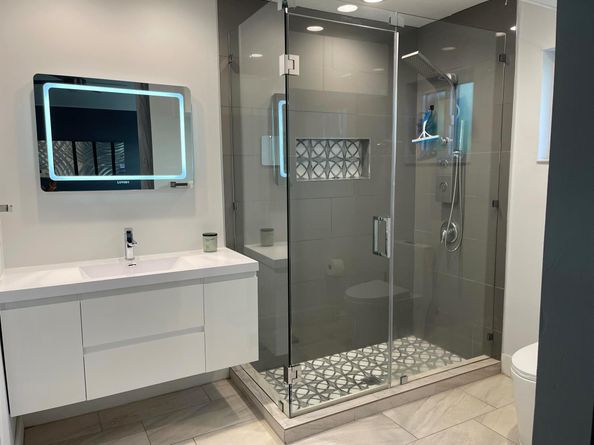 1816 Tamarind Lane, Coconut Creek FL 33063