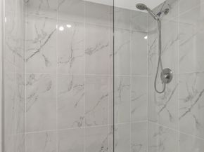 3530 E Gardens East Drive E B, Palm Beach Gardens FL 33410