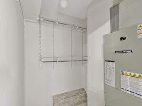 3530 E Gardens East Drive E B, Palm Beach Gardens FL 33410