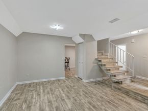 3530 E Gardens East Drive E B, Palm Beach Gardens FL 33410