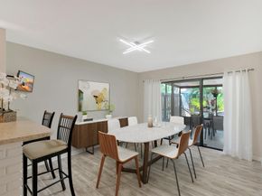 3530 E Gardens East Drive E B, Palm Beach Gardens FL 33410