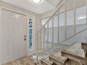 3530 E Gardens East Drive E B, Palm Beach Gardens FL 33410