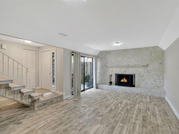 3530 E Gardens East Drive E B, Palm Beach Gardens FL 33410