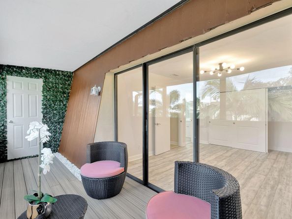 3530 E Gardens East Drive E B, Palm Beach Gardens FL 33410