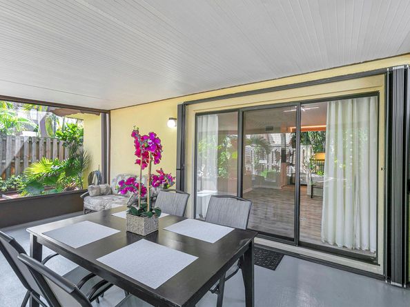 3530 E Gardens East Drive E B, Palm Beach Gardens FL 33410