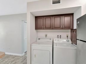 3530 E Gardens East Drive E B, Palm Beach Gardens FL 33410