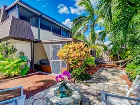 3530 E Gardens East Drive E B, Palm Beach Gardens FL 33410