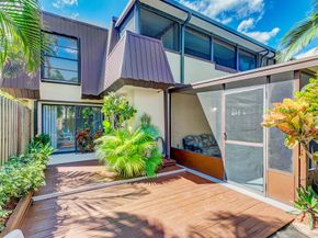 3530 E Gardens East Drive E B, Palm Beach Gardens FL 33410