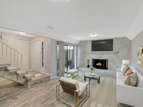 3530 E Gardens East Drive E B, Palm Beach Gardens FL 33410