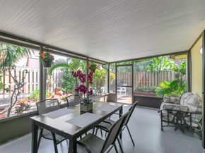 3530 E Gardens East Drive E B, Palm Beach Gardens FL 33410