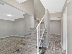 3530 E Gardens East Drive E B, Palm Beach Gardens FL 33410