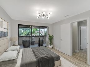 3530 E Gardens East Drive E B, Palm Beach Gardens FL 33410