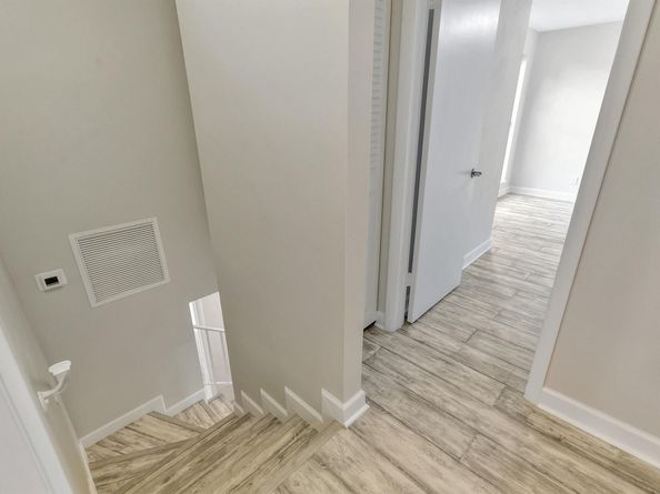 3530 E Gardens East Drive E B, Palm Beach Gardens FL 33410