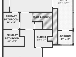 3530 E Gardens East Drive E B, Palm Beach Gardens FL 33410