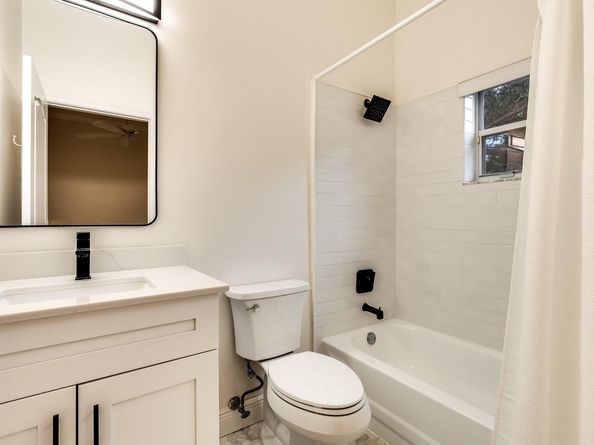 1271 NW 102nd Way, Coral Springs FL 33071