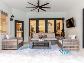 1271 NW 102nd Way, Coral Springs FL 33071