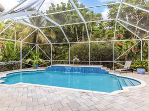 1271 NW 102nd Way, Coral Springs FL 33071