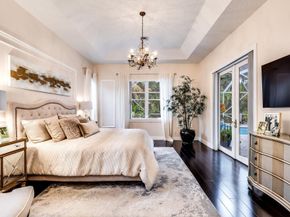 1271 NW 102nd Way, Coral Springs FL 33071