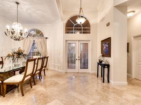 1271 NW 102nd Way, Coral Springs FL 33071