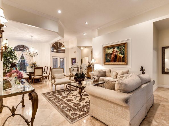 1271 NW 102nd Way, Coral Springs FL 33071