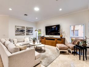 1271 NW 102nd Way, Coral Springs FL 33071