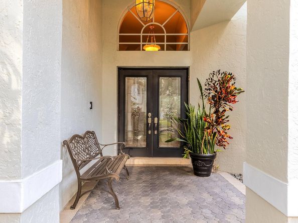 1271 NW 102nd Way, Coral Springs FL 33071