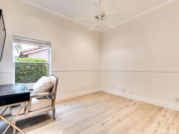 1271 NW 102nd Way, Coral Springs FL 33071