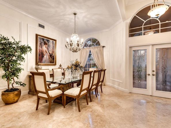 1271 NW 102nd Way, Coral Springs FL 33071