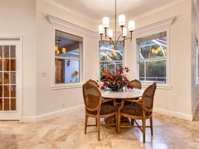 1271 NW 102nd Way, Coral Springs FL 33071