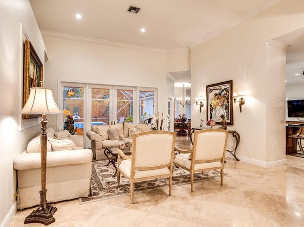 1271 NW 102nd Way, Coral Springs FL 33071