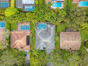 1271 NW 102nd Way, Coral Springs FL 33071