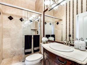 1271 NW 102nd Way, Coral Springs FL 33071