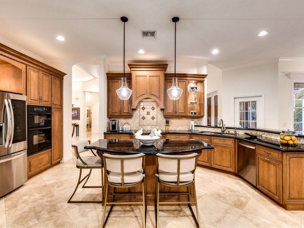 1271 NW 102nd Way, Coral Springs FL 33071