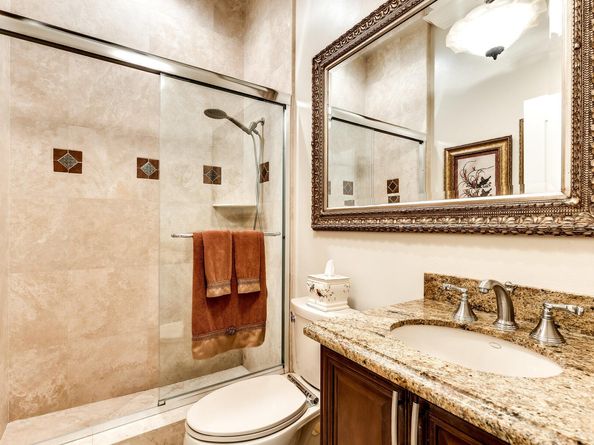 1271 NW 102nd Way, Coral Springs FL 33071