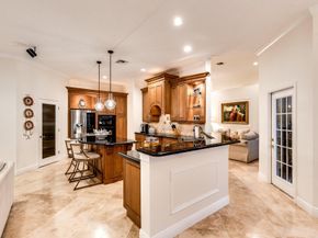 1271 NW 102nd Way, Coral Springs FL 33071