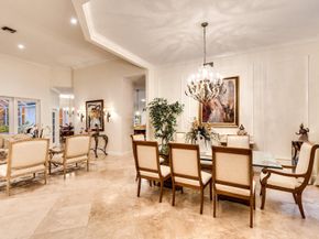 1271 NW 102nd Way, Coral Springs FL 33071