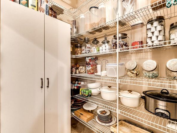 1271 NW 102nd Way, Coral Springs FL 33071