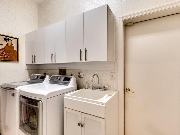 1271 NW 102nd Way, Coral Springs FL 33071