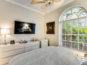 1271 NW 102nd Way, Coral Springs FL 33071