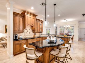 1271 NW 102nd Way, Coral Springs FL 33071