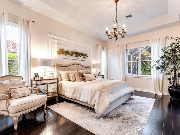 1271 NW 102nd Way, Coral Springs FL 33071