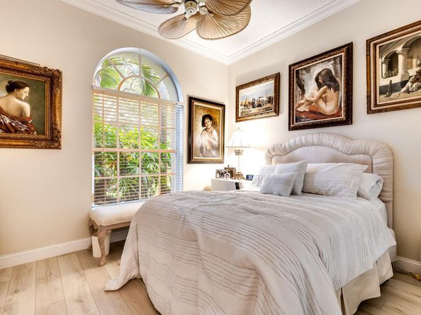 1271 NW 102nd Way, Coral Springs FL 33071