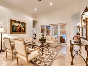 1271 NW 102nd Way, Coral Springs FL 33071