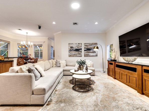 1271 NW 102nd Way, Coral Springs FL 33071