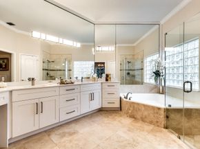 1271 NW 102nd Way, Coral Springs FL 33071