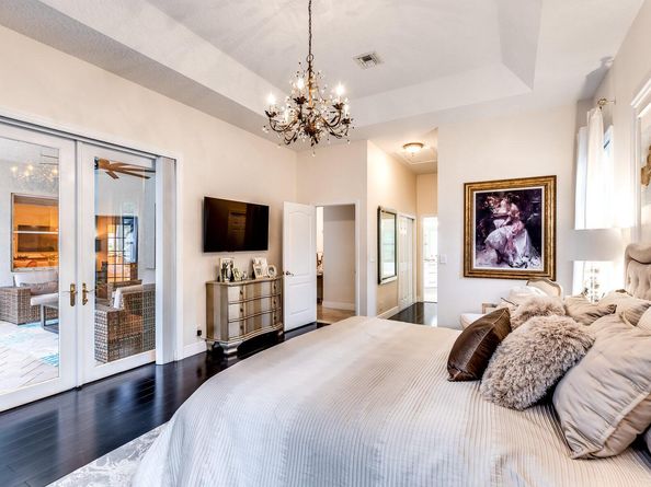 1271 NW 102nd Way, Coral Springs FL 33071