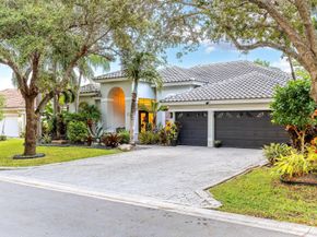 1271 NW 102nd Way, Coral Springs FL 33071