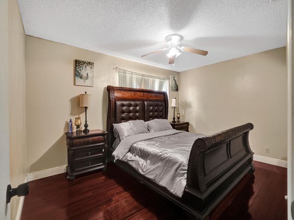 9610 Dunhill Drive, Miramar FL 33025