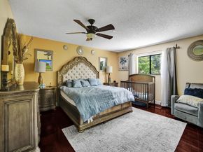 9610 Dunhill Drive, Miramar FL 33025